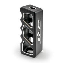 Can-Am X3 2017+ Shift Knob, Gate, and Grab Handle-Shift Gate-DRT Motor Sports-Black Market UTV