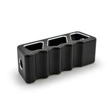 Can-Am X3 2017+ Shift Knob, Gate, and Grab Handle-Shift Gate-DRT Motor Sports-Black Market UTV