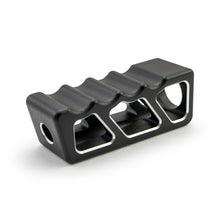 Can-Am X3 2017+ Shift Knob, Gate, and Grab Handle-Shift Gate-DRT Motor Sports-Black Market UTV