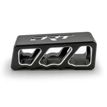 Can-Am X3 2017+ Shift Knob, Gate, and Grab Handle-Shift Gate-DRT Motor Sports-Black Market UTV