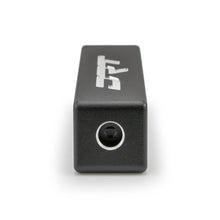 Can-Am X3 2017+ Shift Knob, Gate, and Grab Handle-Shift Gate-DRT Motor Sports-Black Market UTV