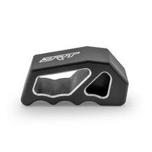 Can-Am X3 2017+ Shift Knob, Gate, and Grab Handle-Shift Gate-DRT Motor Sports-Black Market UTV