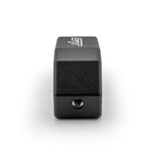 Can-Am X3 2017+ Shift Knob, Gate, and Grab Handle-Shift Gate-DRT Motor Sports-Black Market UTV