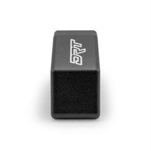Can-Am X3 2017+ Shift Knob, Gate, and Grab Handle-Shift Gate-DRT Motor Sports-Black Market UTV