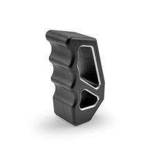 Can-Am X3 2017+ Shift Knob, Gate, and Grab Handle-Shift Gate-DRT Motor Sports-Black Market UTV