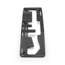 Can-Am X3 2017+ Shift Knob, Gate, and Grab Handle-Shift Gate-DRT Motor Sports-Black Market UTV