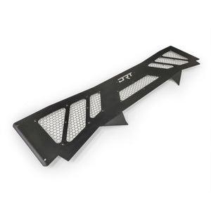 WIND DIFFUSER FOR (PRO XP / PRO R / TURBO R)-Wind Diffuser-DRT Motor Sports-Black Market UTV
