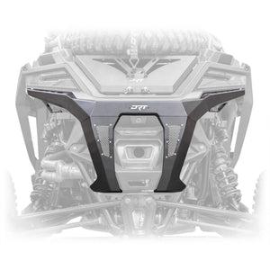 Rear Bumper for (RZR Pro R 2022+ )-Bumper-DRT Motor Sports-Black Market UTV