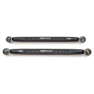 Rear Sway Bar Link Kit for (Polaris RZR Pro R 2022+)-Sway Bar End Links-DRT Motor Sports-Black Market UTV