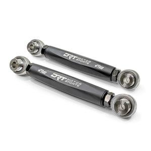 Sway Bar Link Kit for ( Polaris RZR Pro R/Turbo R 2022+)-Sway Bar End Links-DRT Motor Sports-Black Market UTV