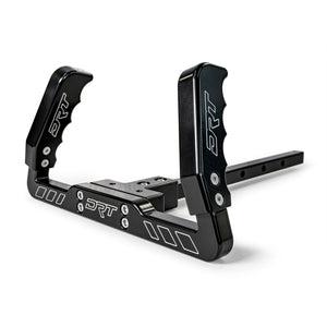DRT Motor Sport Billet Aluminum Passenger Grab Handle for RZR XP 1000 / Turbo 2014+