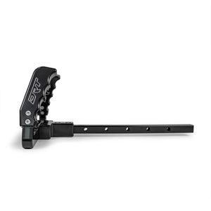 DRT Motor Sport Billet Aluminum Passenger Grab Handle for RZR XP 1000 / Turbo 2014+