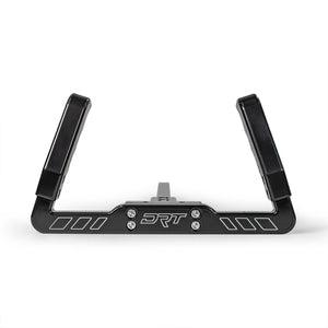 DRT Motor Sport Billet Aluminum Passenger Grab Handle for RZR XP 1000 / Turbo 2014+