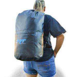 DRT Motorsports Waterproof Dry Bag - UNIVERSAL