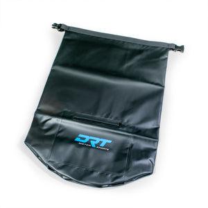 DRT Motorsports Waterproof Dry Bag - UNIVERSAL