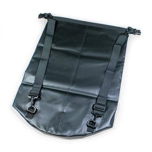 DRT Motorsports Waterproof Dry Bag - UNIVERSAL