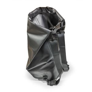 DRT Motorsports Waterproof Dry Bag - UNIVERSAL