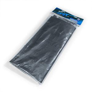 DRT Motorsports Waterproof Dry Bag - UNIVERSAL