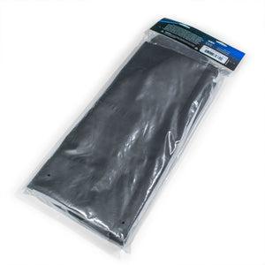 DRT Motorsports Waterproof Dry Bag - UNIVERSAL