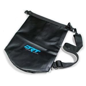 DRT Motorsports Waterproof Dry Bag - UNIVERSAL