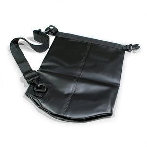 DRT Motorsports Waterproof Dry Bag - UNIVERSAL