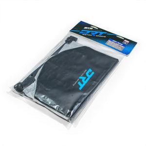DRT Motorsports Waterproof Dry Bag - UNIVERSAL