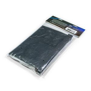DRT Motorsports Waterproof Dry Bag - UNIVERSAL