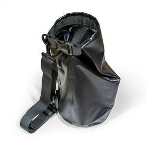 DRT Motorsports Waterproof Dry Bag - UNIVERSAL