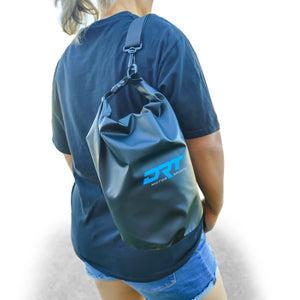 DRT Motorsports Waterproof Dry Bag - UNIVERSAL
