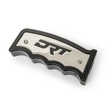 DRT Grip Shifter V2.0-Shift Knob-DRT Motor Sports-Black Market UTV