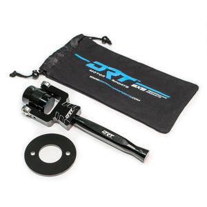 CAN-AM X3 2017+ BELT REPLACEMENT TOOL KIT-Tools-DRT Motor Sports-Black Market UTV