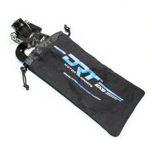 CAN-AM X3 2017+ BELT REPLACEMENT TOOL KIT-Tools-DRT Motor Sports-Black Market UTV