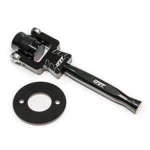 CAN-AM X3 2017+ BELT REPLACEMENT TOOL KIT-Tools-DRT Motor Sports-Black Market UTV