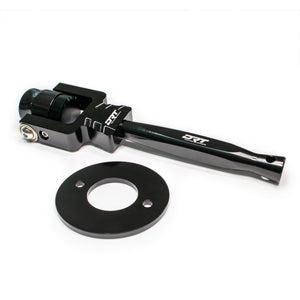CAN-AM X3 2017+ BELT REPLACEMENT TOOL KIT-Tools-DRT Motor Sports-Black Market UTV