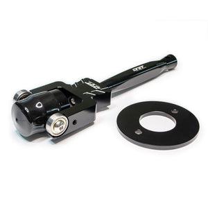 CAN-AM X3 2017+ BELT REPLACEMENT TOOL KIT-Tools-DRT Motor Sports-Black Market UTV