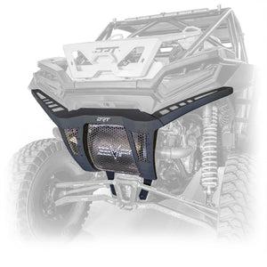 DRT Motorsports - Polaris 2024+ RZR XP 1000/4 Rear Bumper
