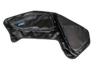 DRT Door Bags - Rear Pair for (RZR Pro XP 2020+)-Door Bags-DRT Motor Sports-Black Market UTV