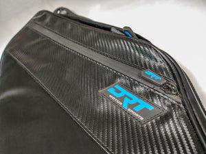 DRT Door Bags - Rear Pair for (RZR Pro XP 2020+)-Door Bags-DRT Motor Sports-Black Market UTV
