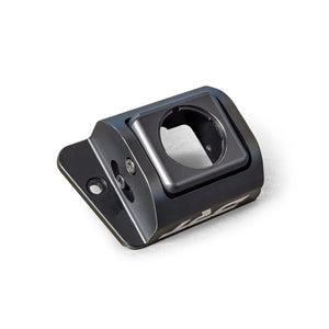 DRT Polaris Pro Series Adjustable Rear Camera Extension-Camera Extension-DRT Motor Sports-Black Market UTV