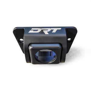 DRT Polaris Pro Series Adjustable Rear Camera Extension-Camera Extension-DRT Motor Sports-Black Market UTV