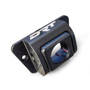 DRT Polaris Pro Series Adjustable Rear Camera Extension-Camera Extension-DRT Motor Sports-Black Market UTV