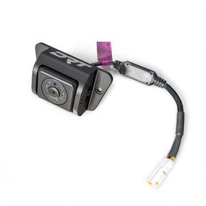 DRT Polaris Pro Series Adjustable Rear Camera Extension-Camera Extension-DRT Motor Sports-Black Market UTV