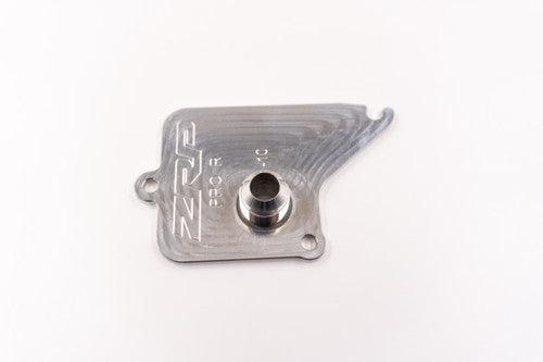 Pro R Turbo Oil Return-Oil Return-ZRP-Black Market UTV