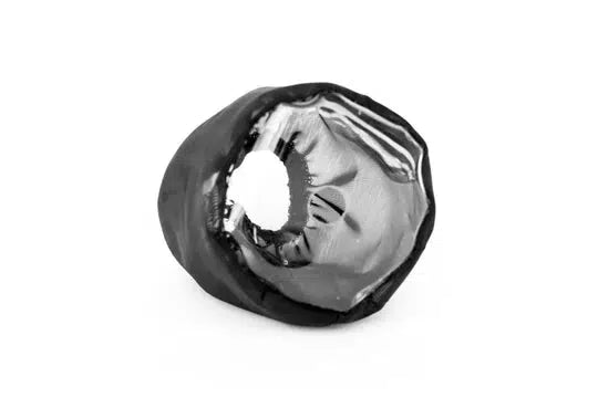 FORCE TURBOS BOV PRE FILTER SOCK