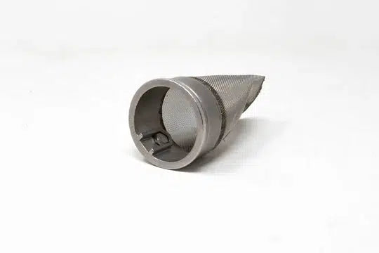 FORCE TURBOS UNIVERSAL SPARK ARRESTOR