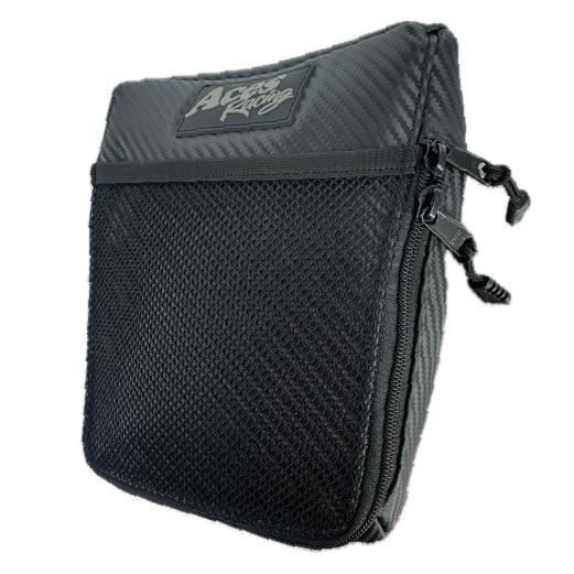 Canam X3 Dash Bag-Storage-Aces Racing-Black Market UTV