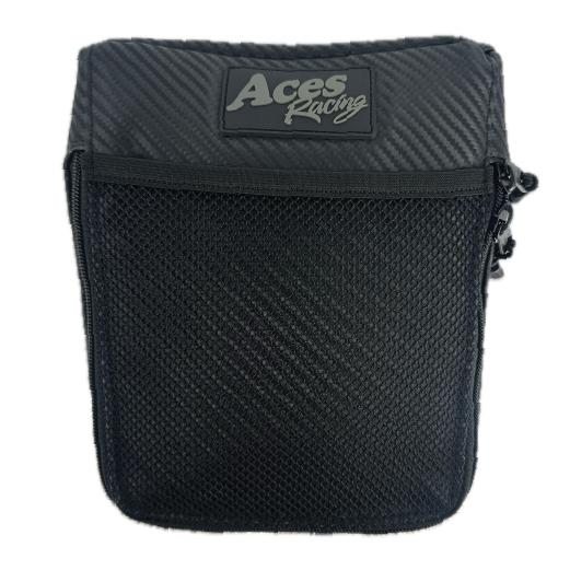 Canam X3 Dash Bag-Storage-Aces Racing-Black Market UTV