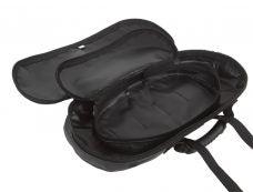 SPARE DRIVE BELT BAG FOR UTVS – LARGE-storage bag-PRP Seats-Black Market UTV