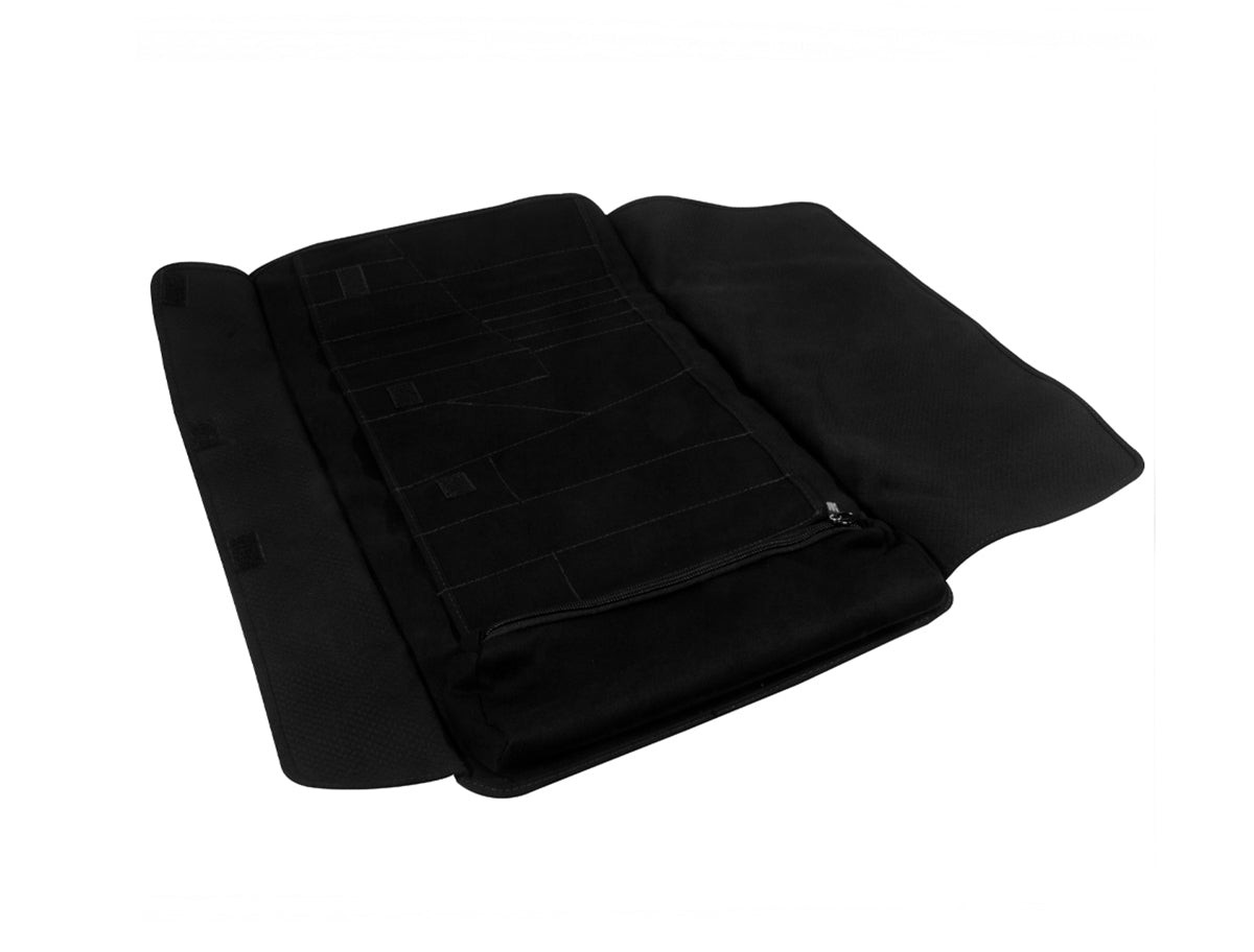 ROLL UP TOOL BAG (BAG ONLY)-storage bag-PRP Seats-Black Market UTV