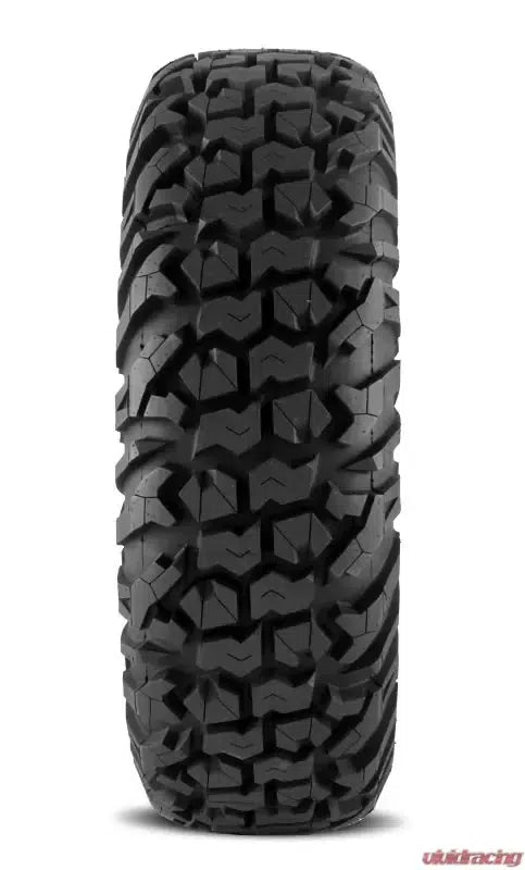 MOTOVATOR R/T TIRE-Tires-EFX-32X9.5X15-Black Market UTV